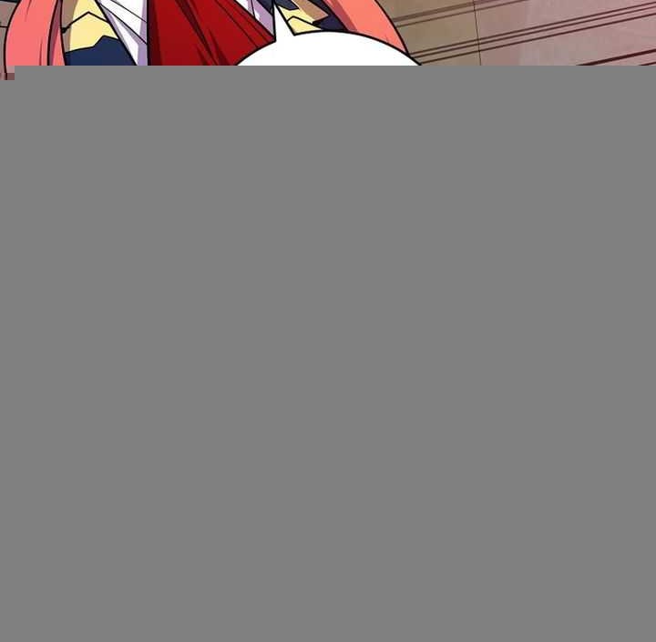 Chapter 36 - halaman 53
