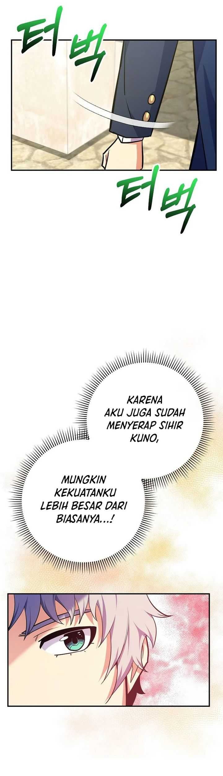 Chapter 36 - halaman 57