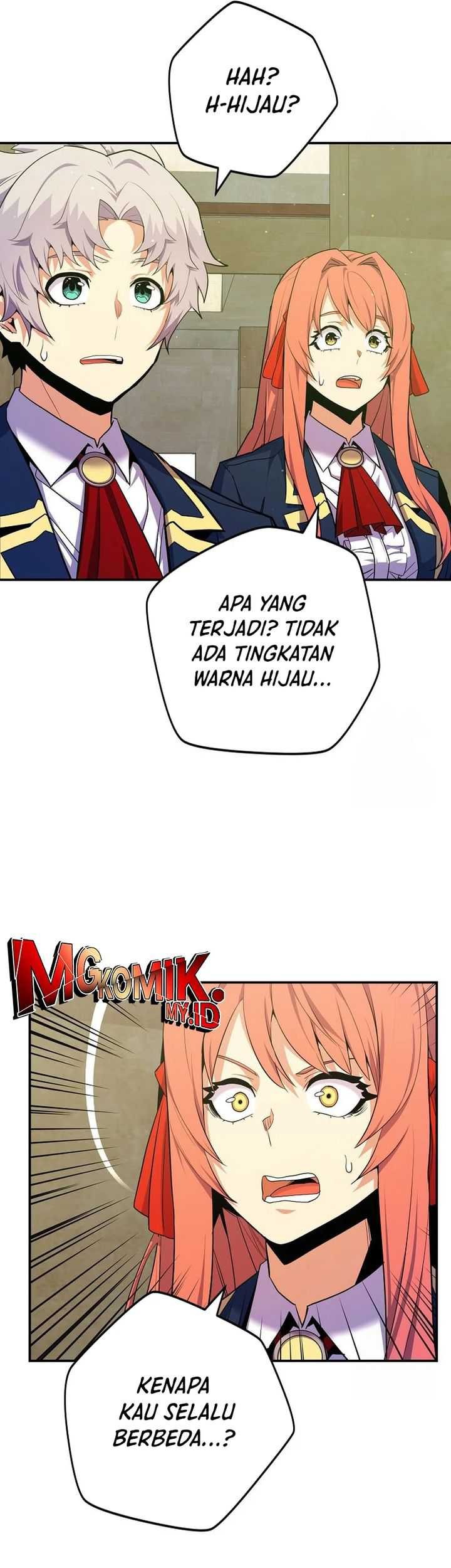 Chapter 36 - halaman 59