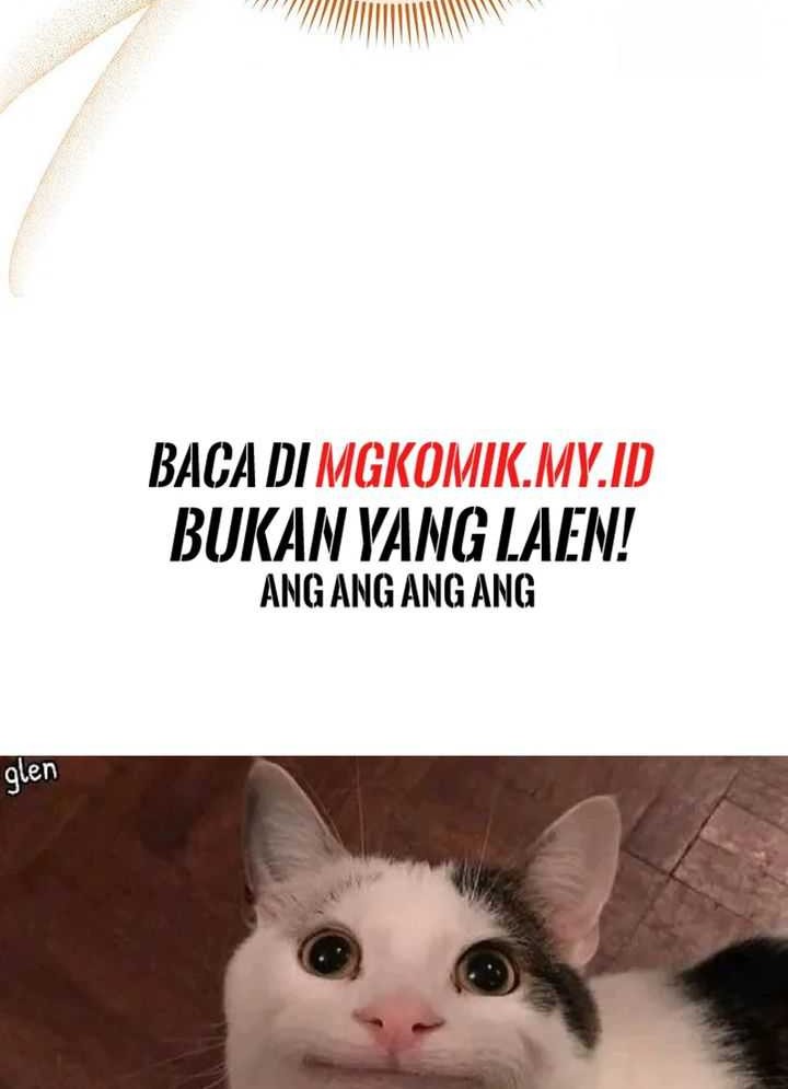Chapter 36 - halaman 61