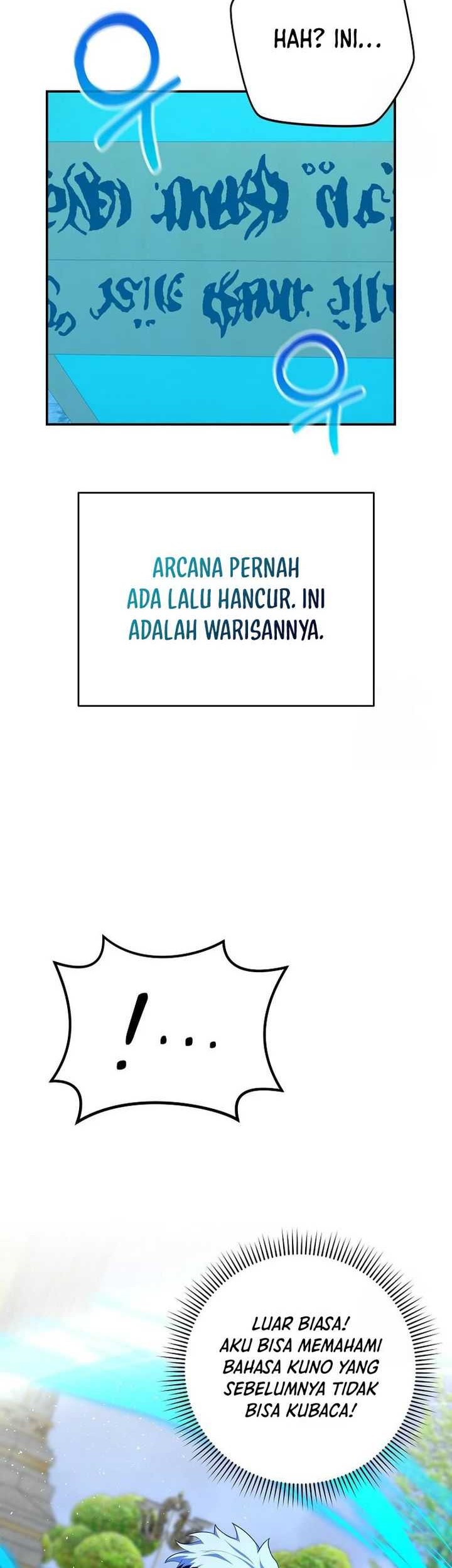Chapter 36 - halaman 6
