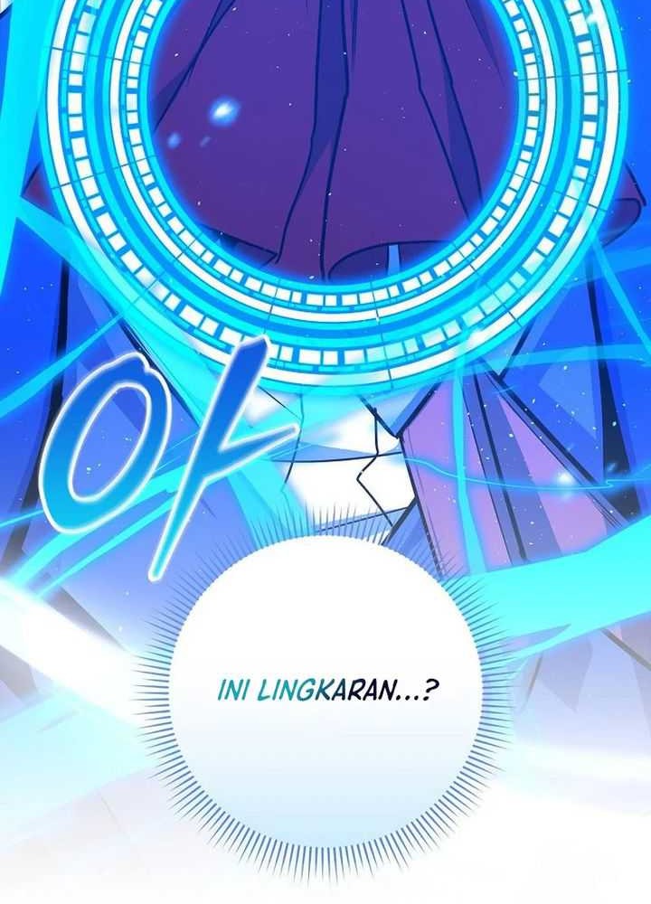 Chapter 36 - halaman 12