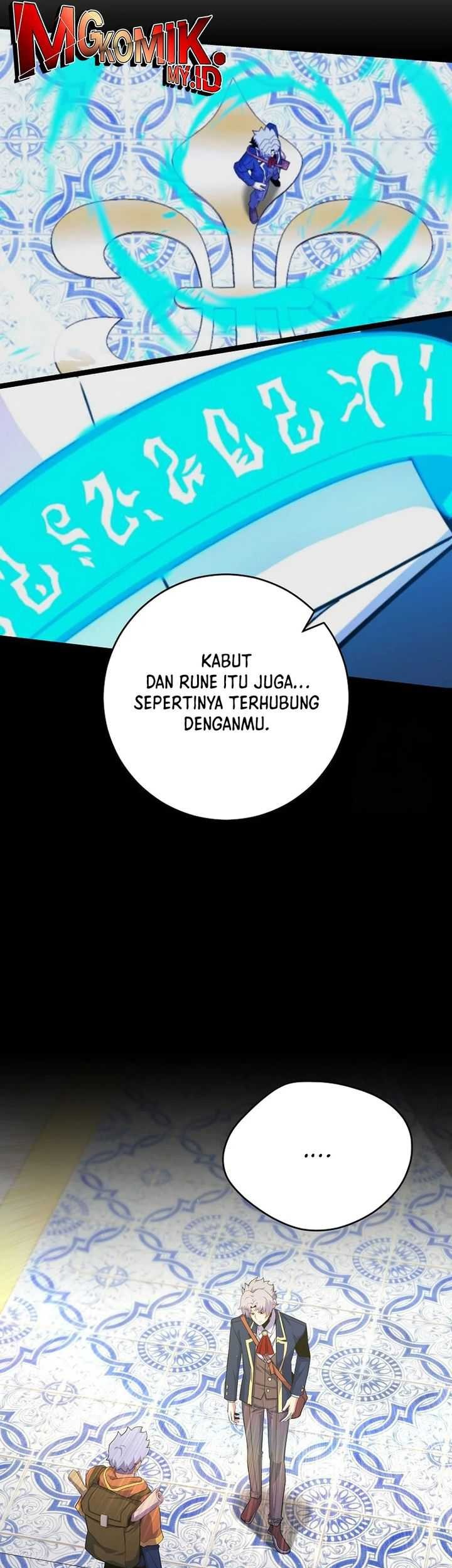 Chapter 36 - halaman 22