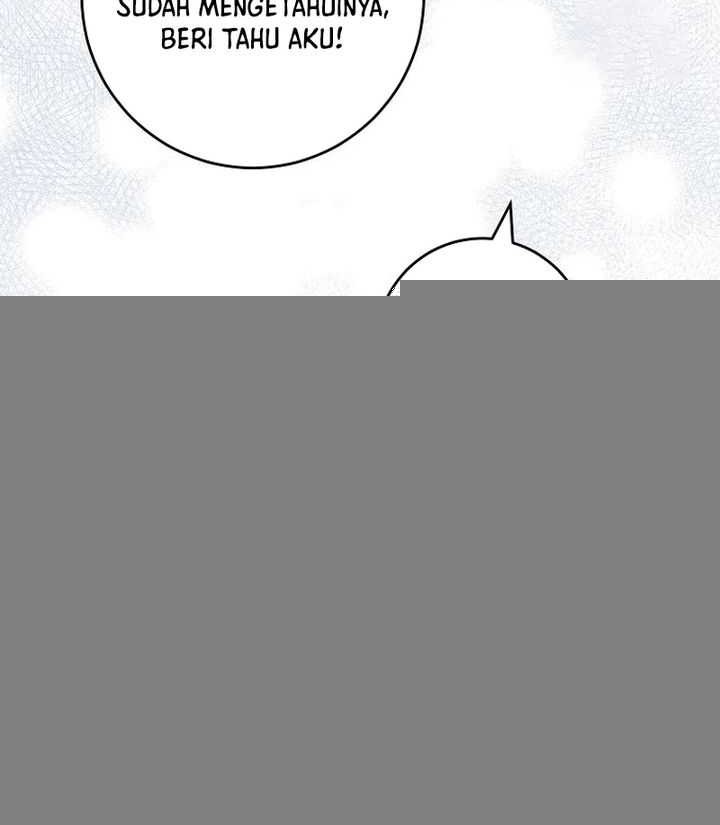 Chapter 36 - halaman 24