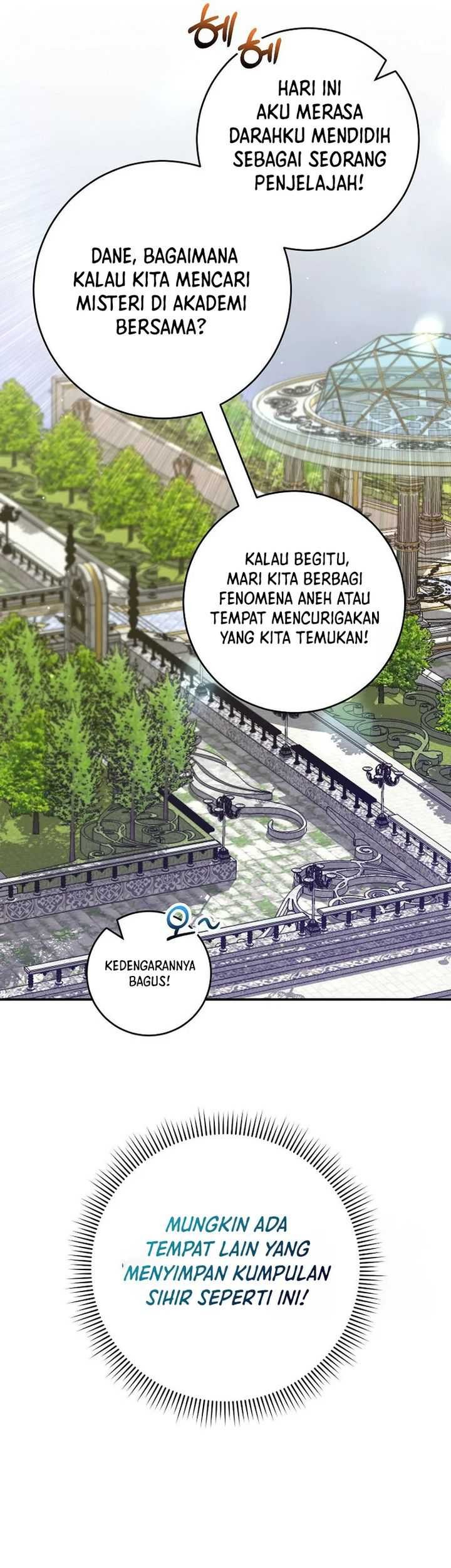 Chapter 36 - halaman 25