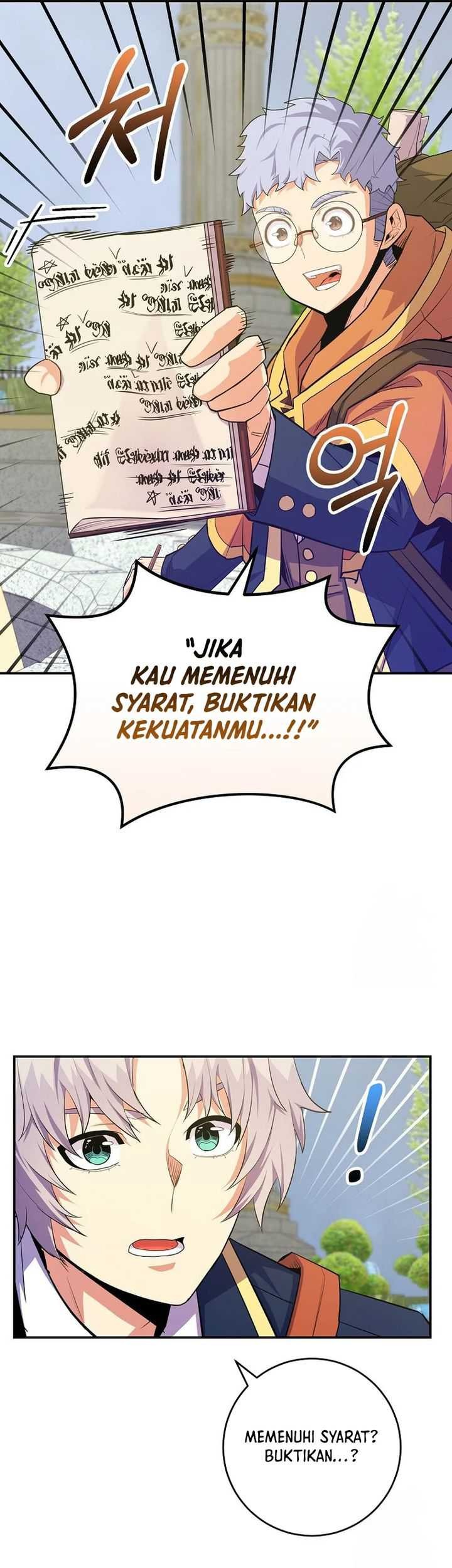 Chapter 35 - halaman 31