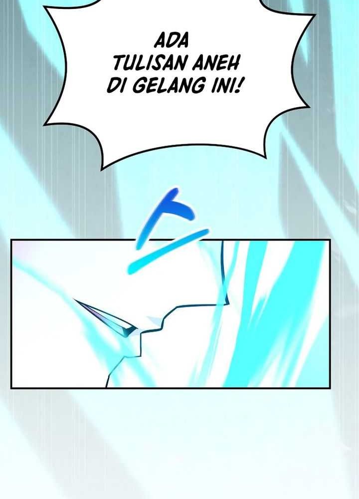 Chapter 35 - halaman 40