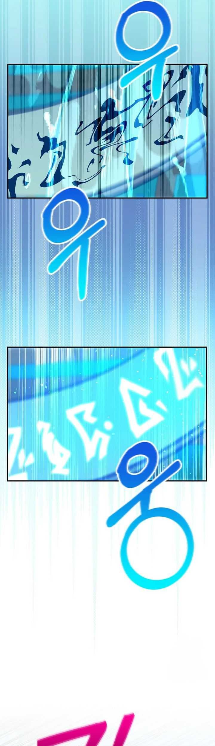 Chapter 35 - halaman 44