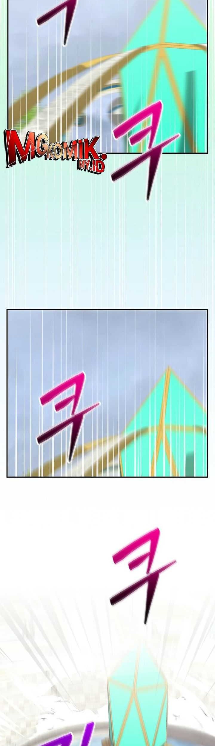 Chapter 35 - halaman 48