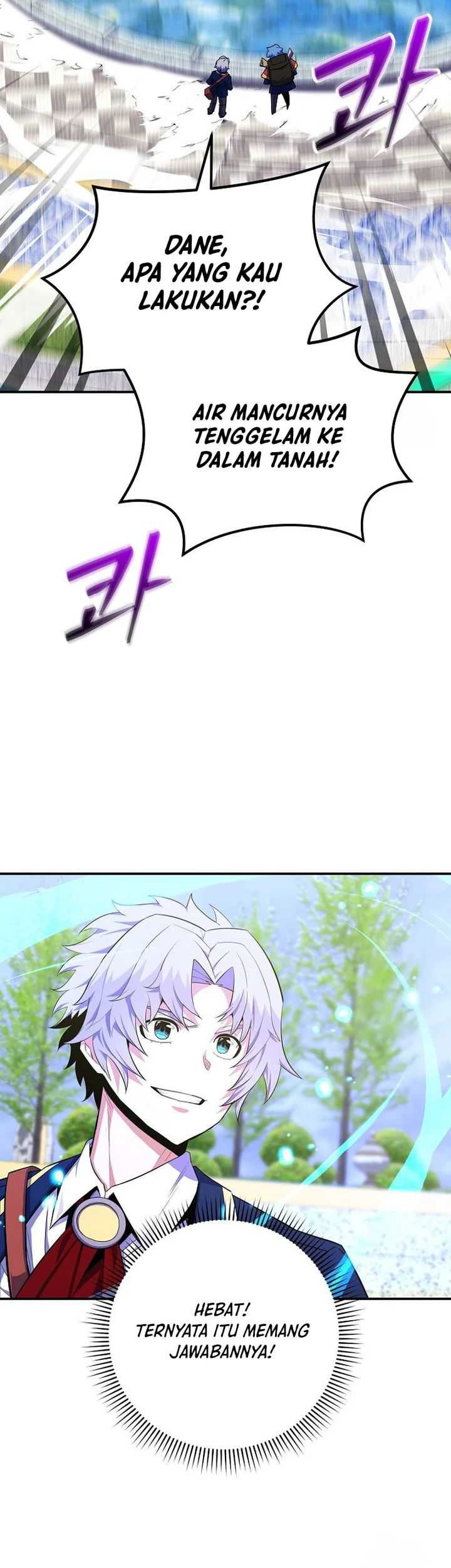 Chapter 35 - halaman 50