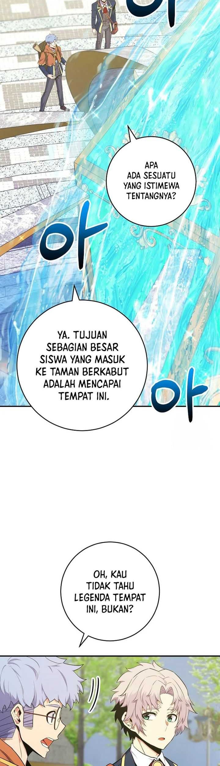 Chapter 35 - halaman 3