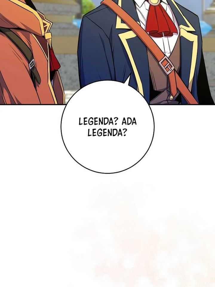 Chapter 35 - halaman 4