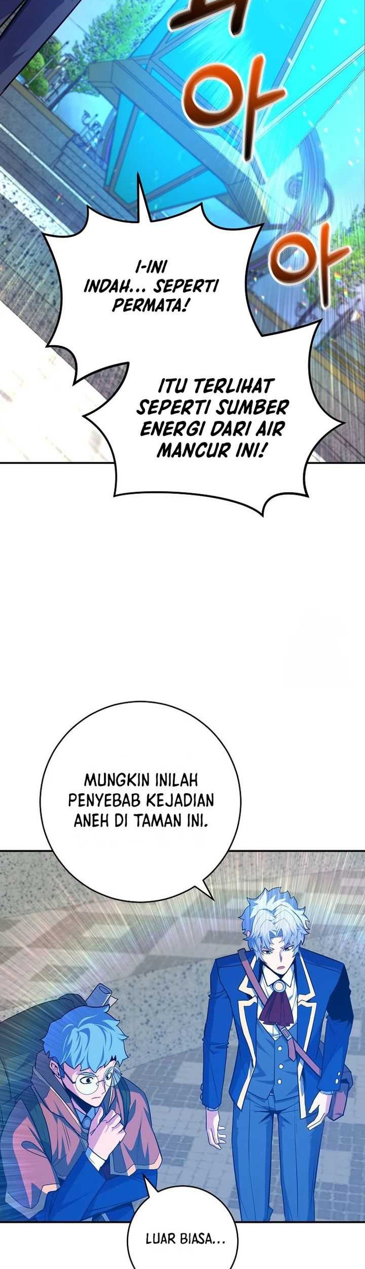 Chapter 35 - halaman 57