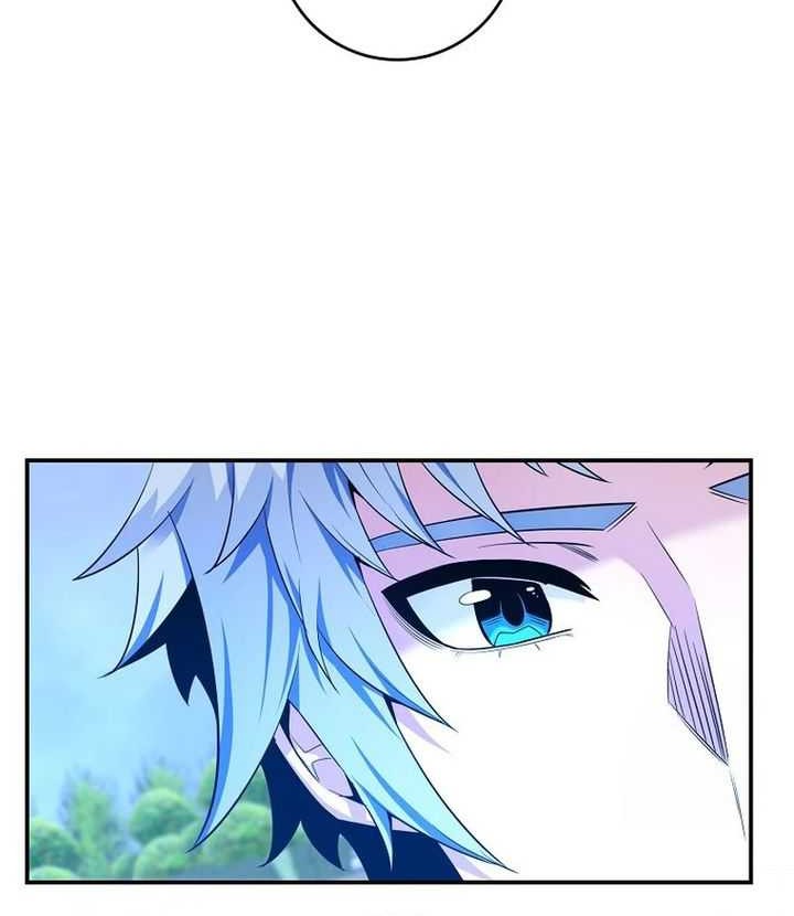 Chapter 35 - halaman 58