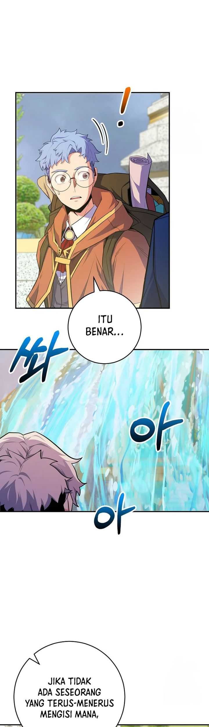 Chapter 35 - halaman 8