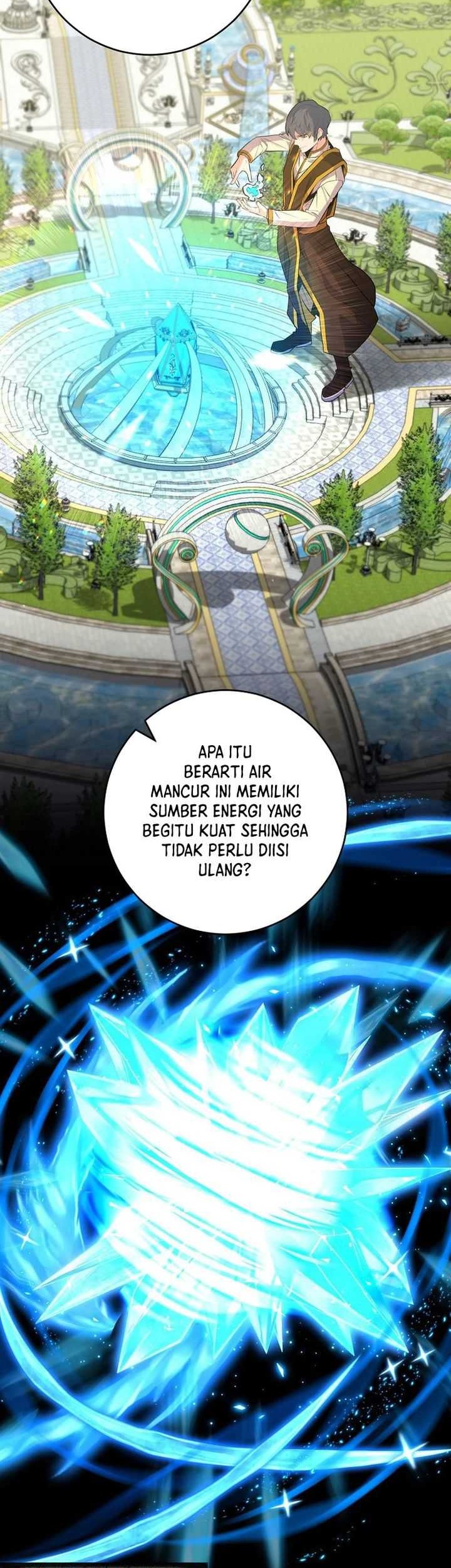 Chapter 35 - halaman 9