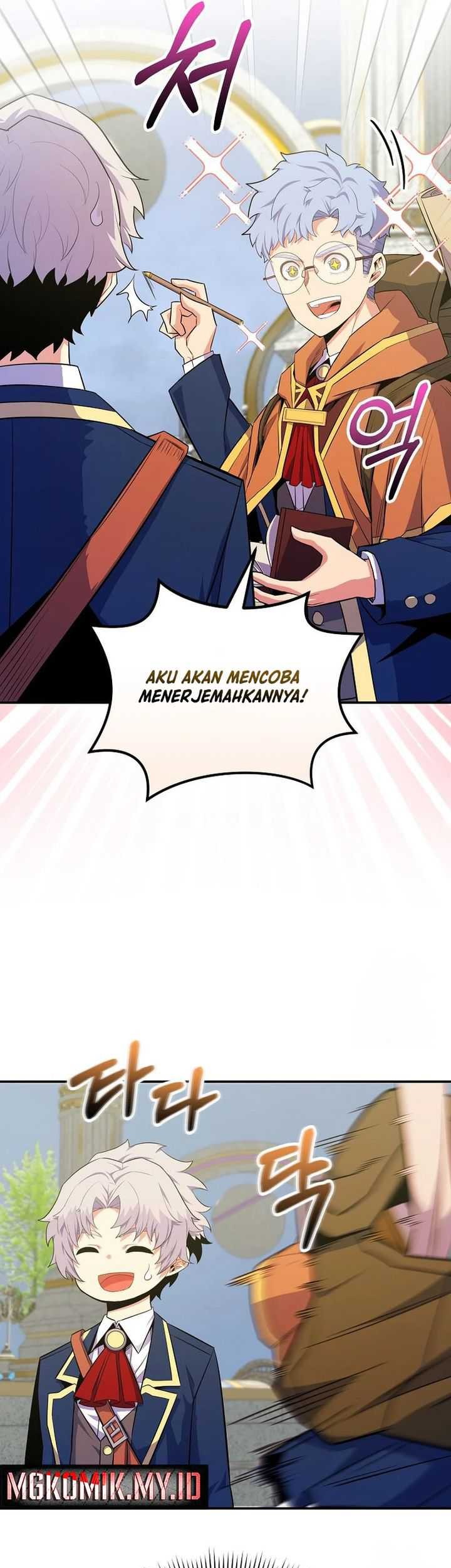 Chapter 35 - halaman 25