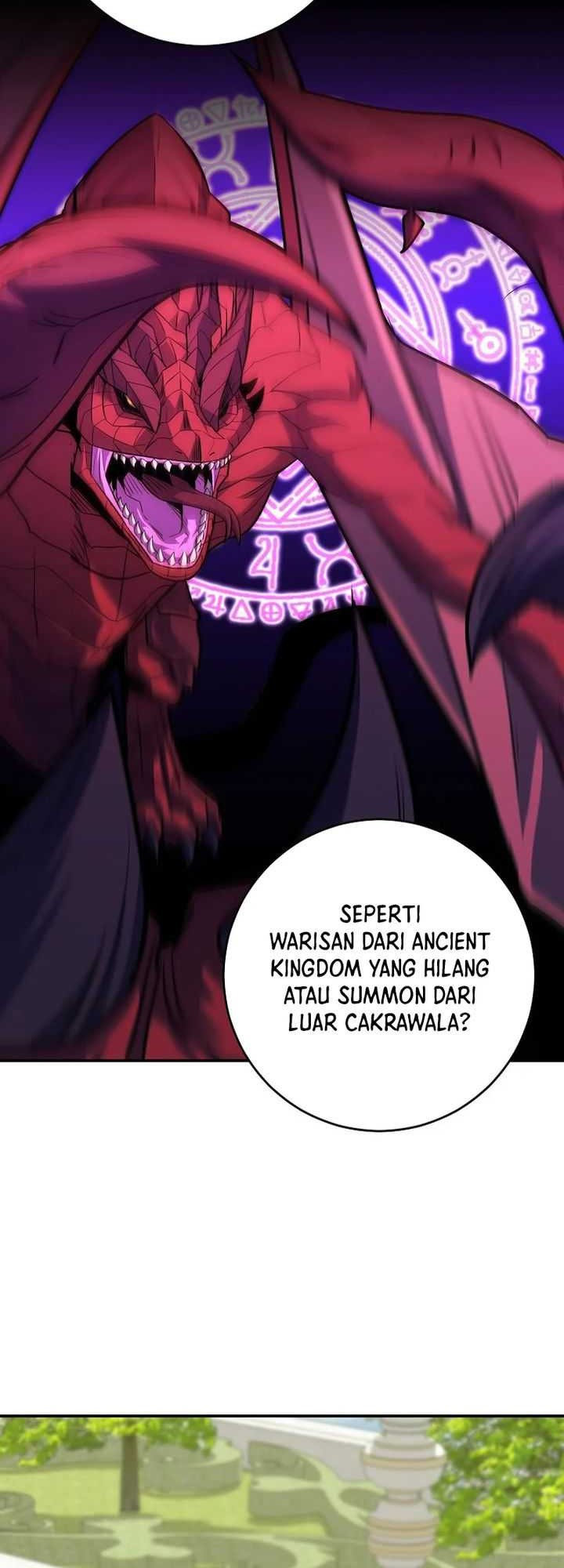 Chapter 34 - halaman 31