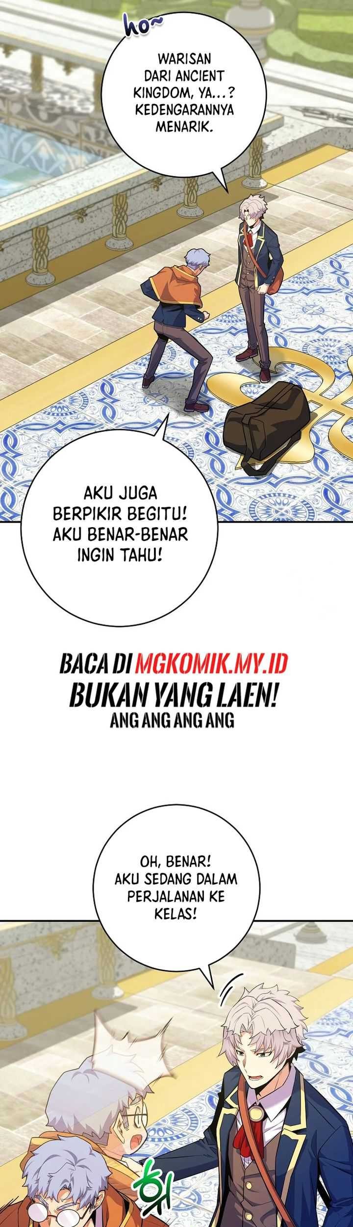 Chapter 34 - halaman 32