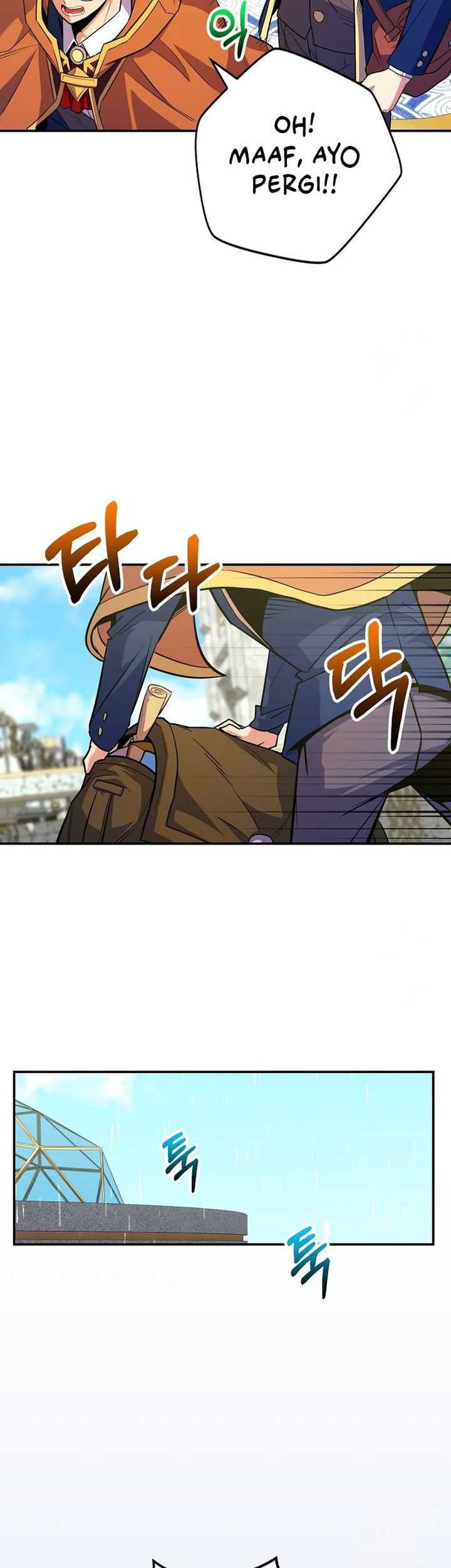 Chapter 34 - halaman 33