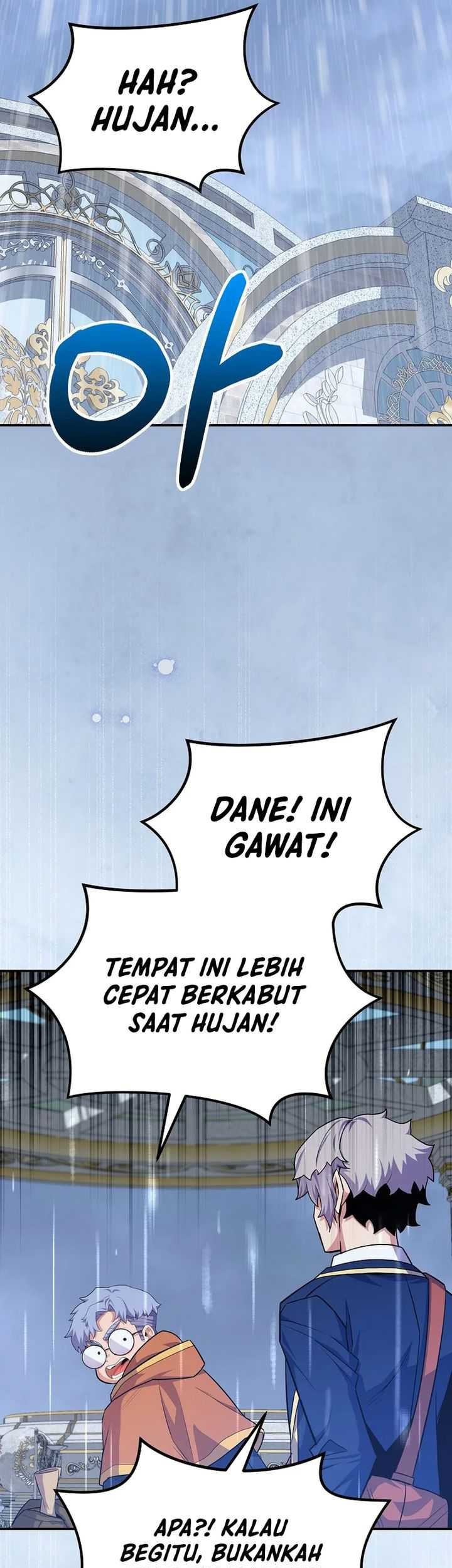 Chapter 34 - halaman 35