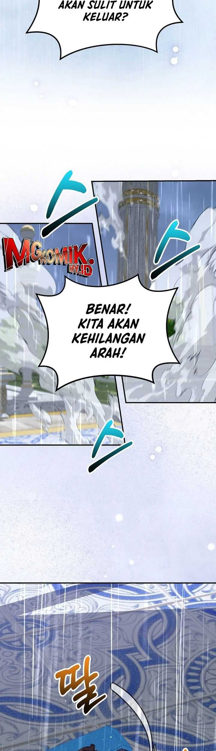 Chapter 34 - halaman 36