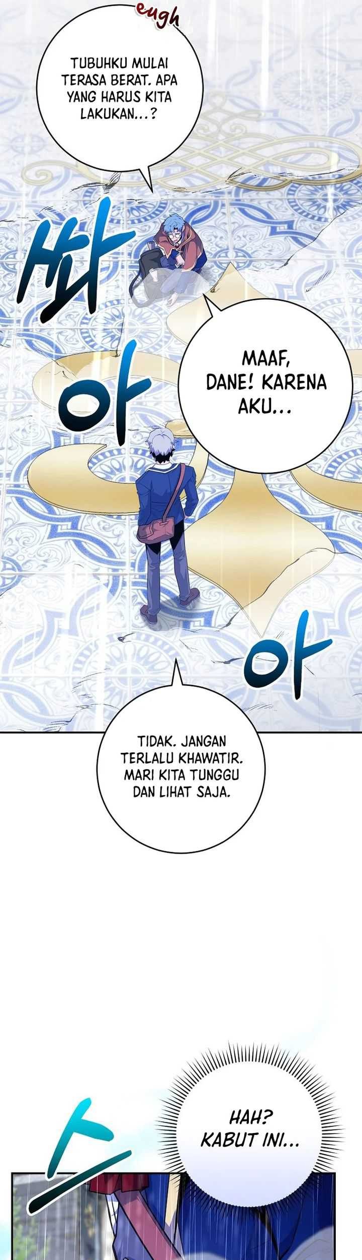 Chapter 34 - halaman 41