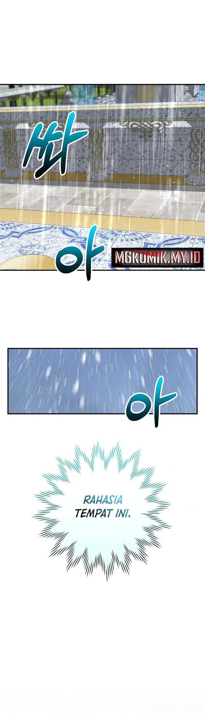 Chapter 34 - halaman 51