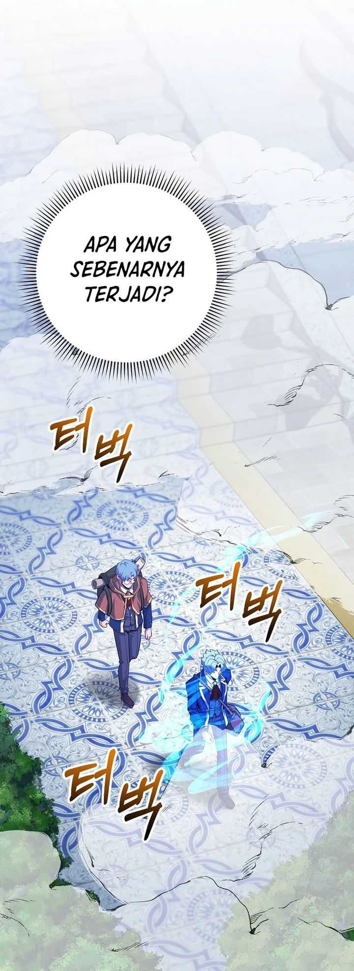 Chapter 34 - halaman 52