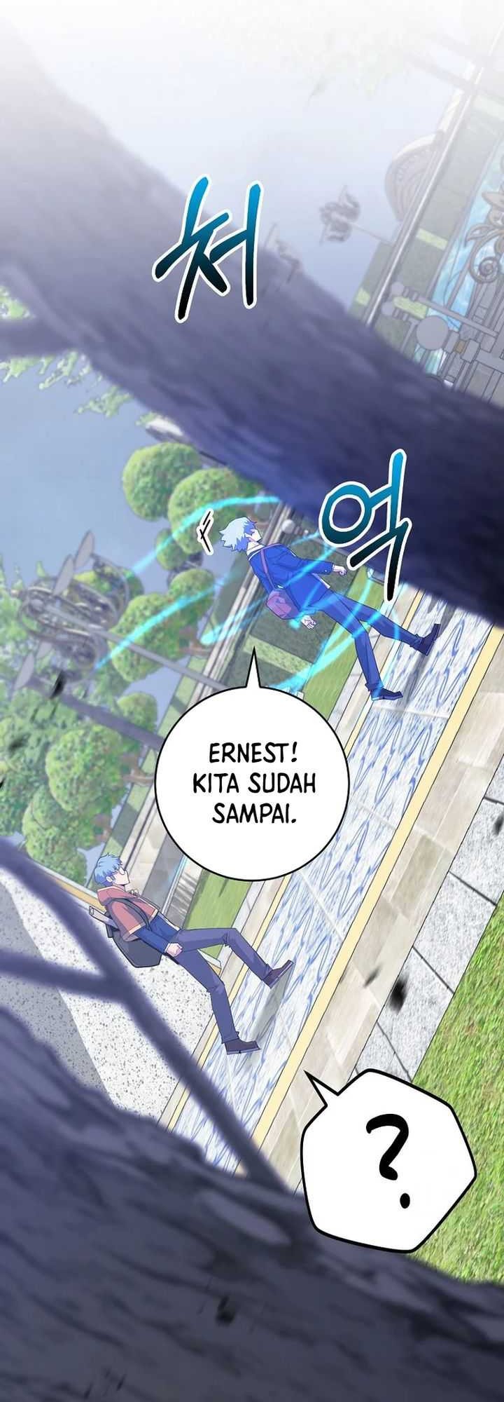 Chapter 34 - halaman 55