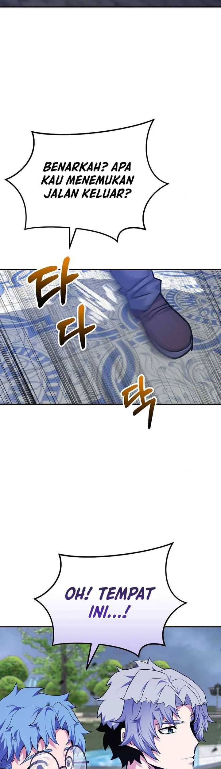 Chapter 34 - halaman 56