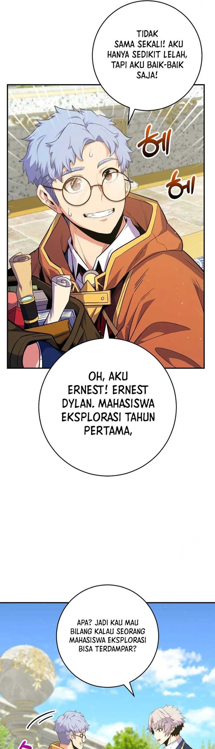 Chapter 34 - halaman 14