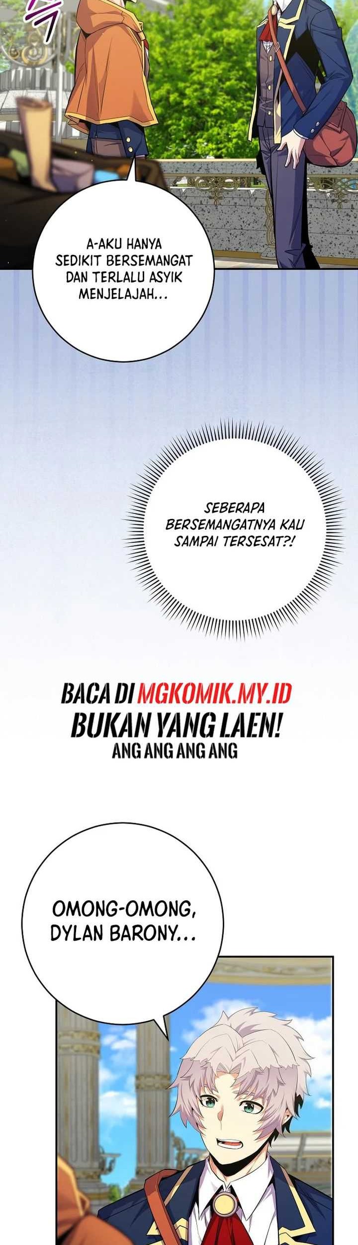 Chapter 34 - halaman 15