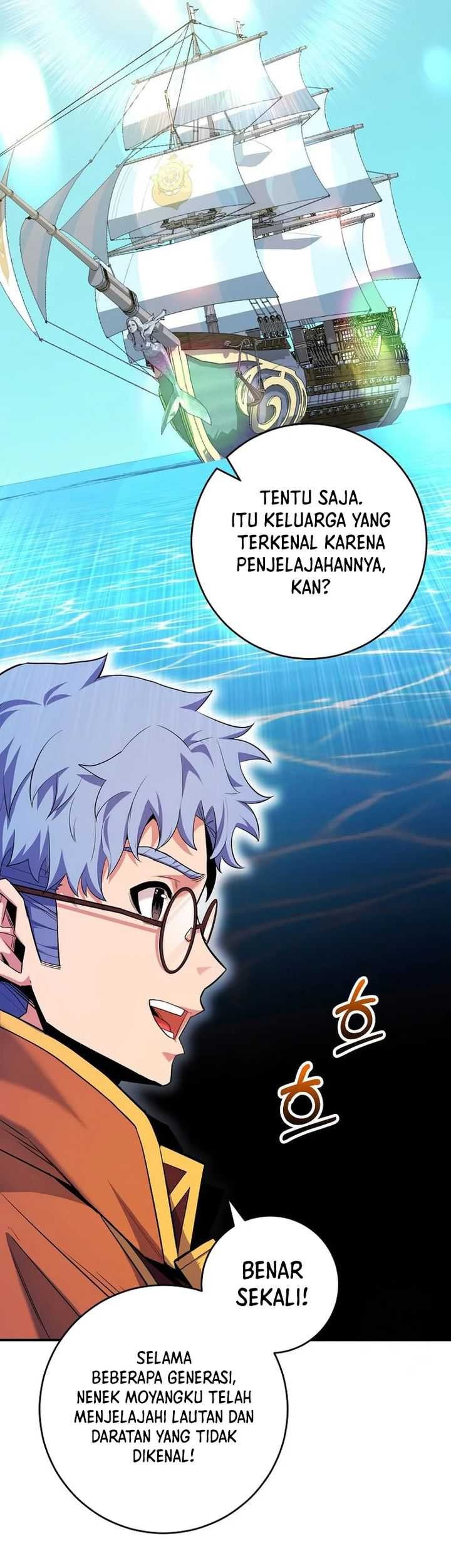 Chapter 34 - halaman 17