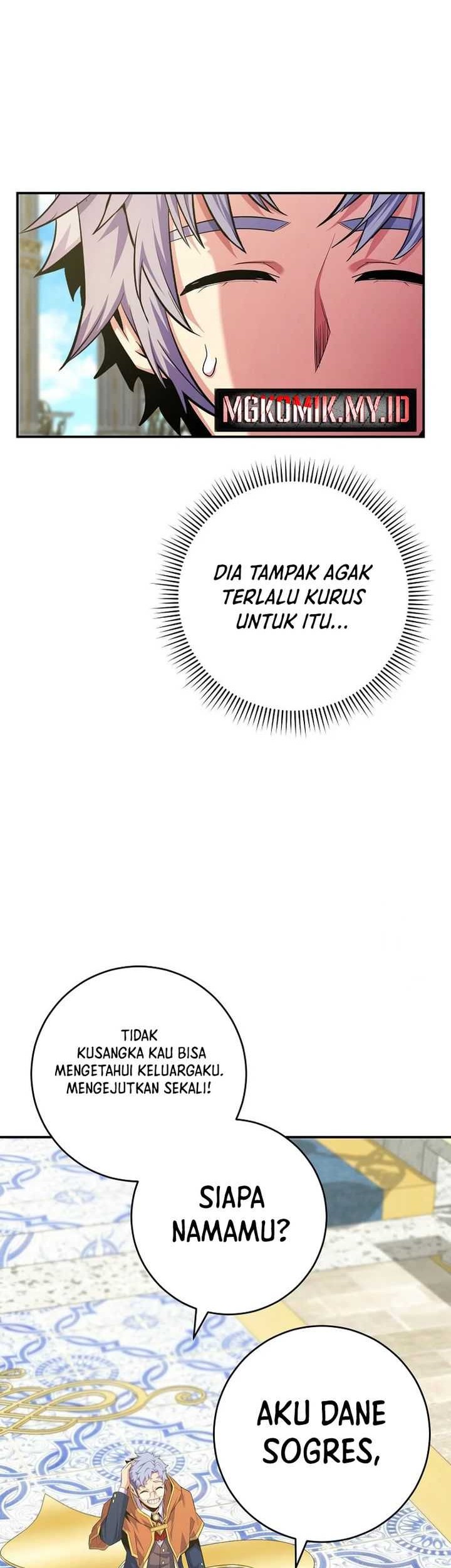 Chapter 34 - halaman 18