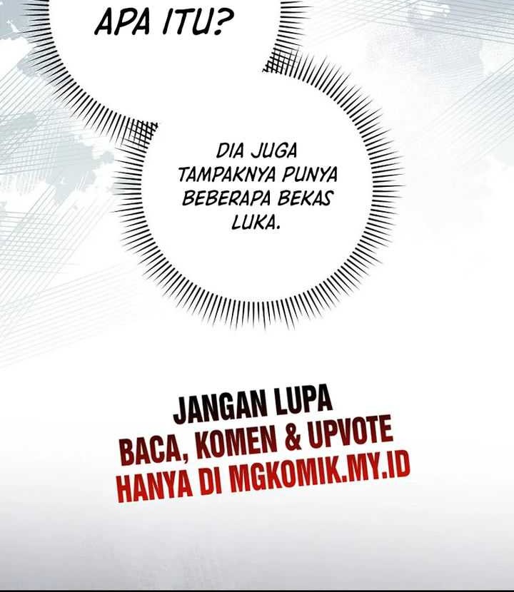 Chapter 34 - halaman 22