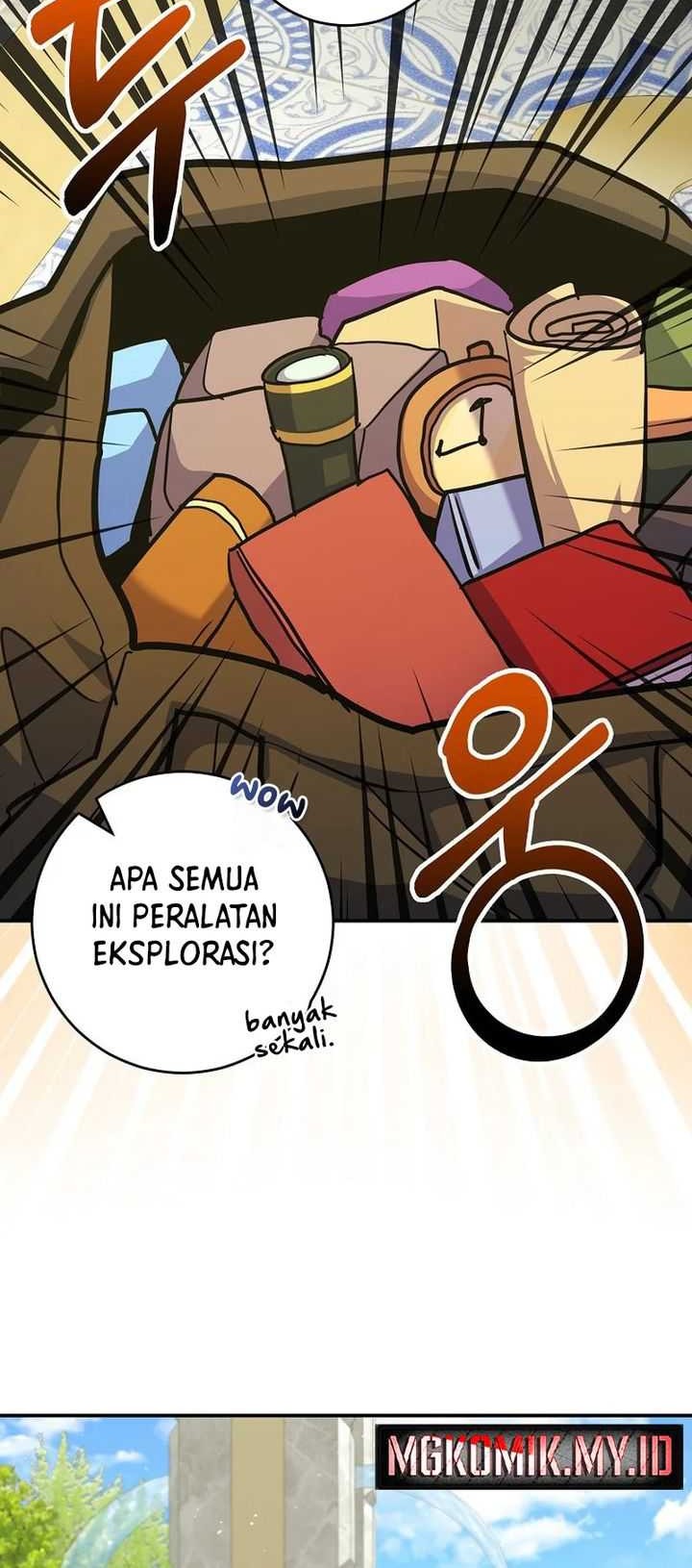 Chapter 34 - halaman 25