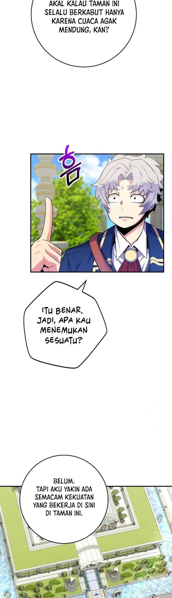 Chapter 34 - halaman 27