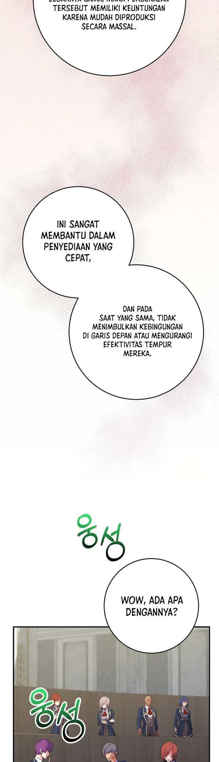Chapter 33 - halaman 30