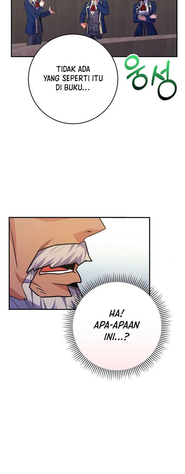 Chapter 33 - halaman 31