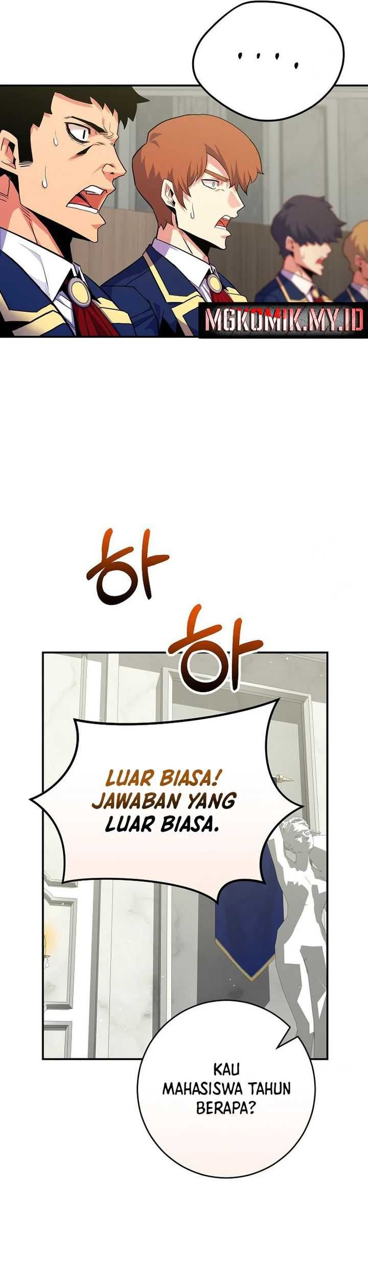 Chapter 33 - halaman 35