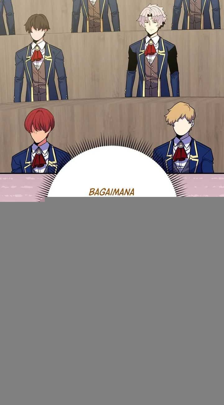 Chapter 33 - halaman 37
