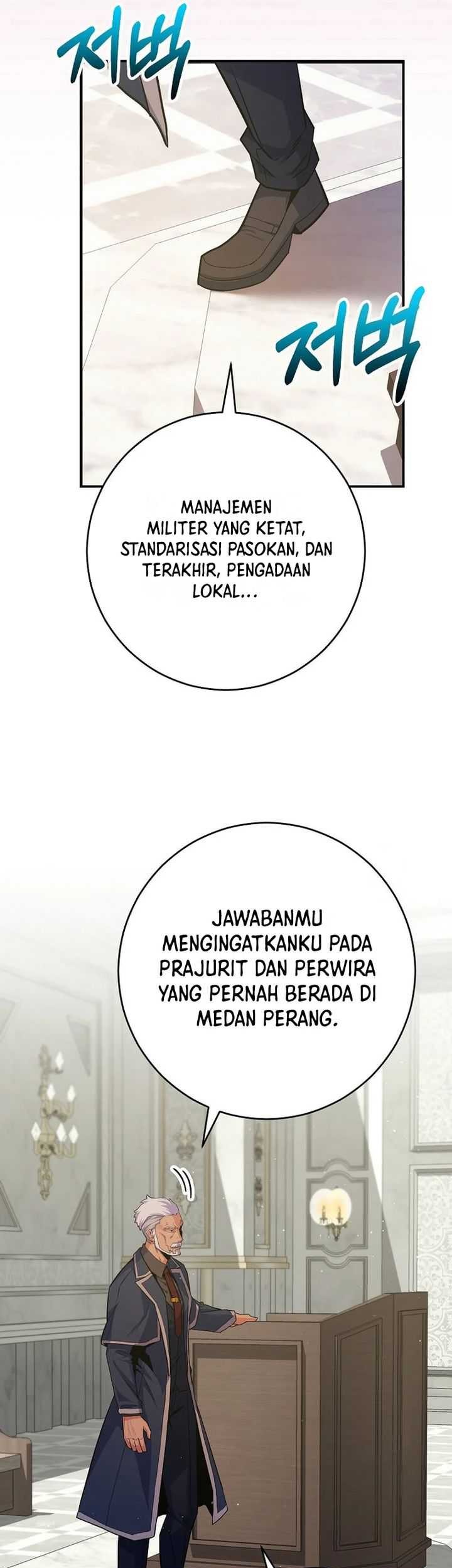 Chapter 33 - halaman 38
