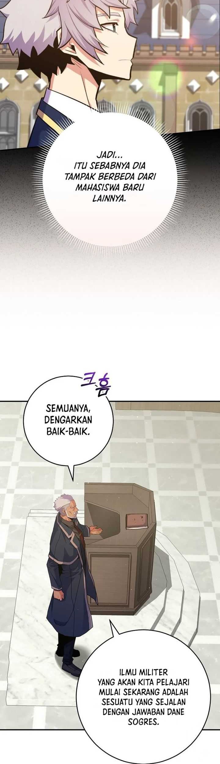 Chapter 33 - halaman 42