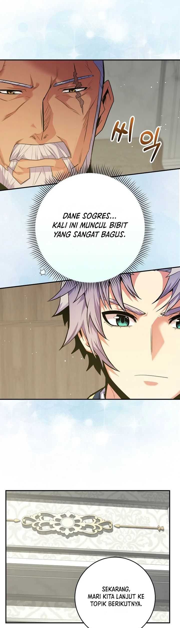 Chapter 33 - halaman 44