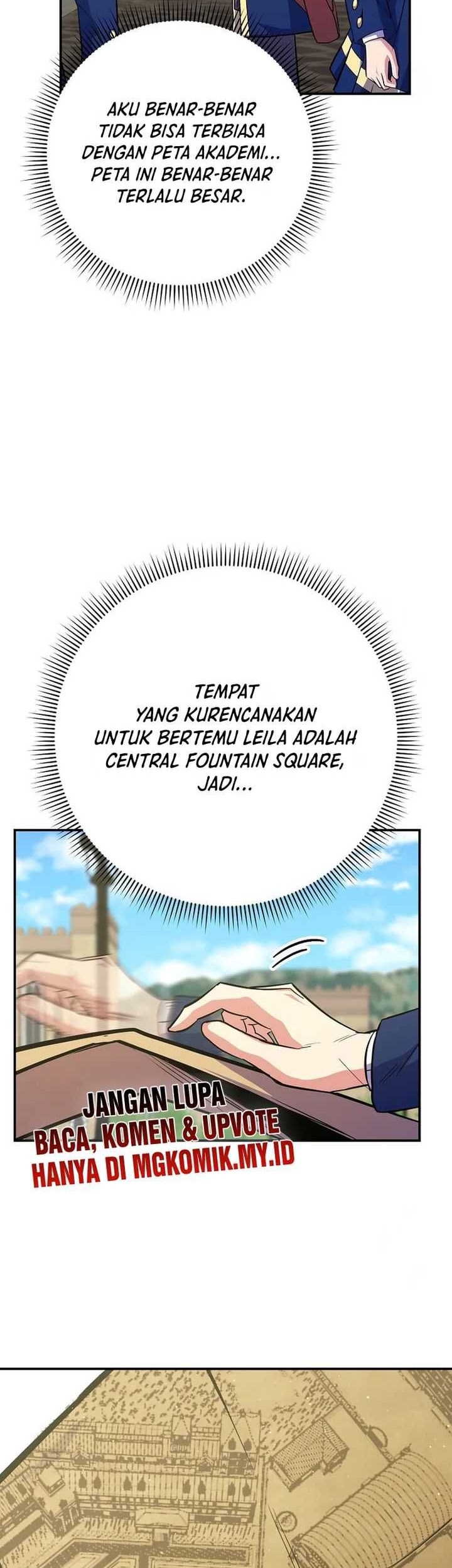 Chapter 33 - halaman 51