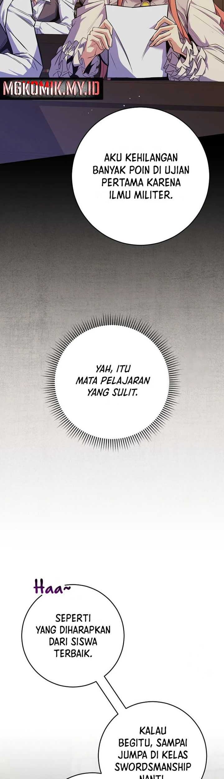 Chapter 33 - halaman 6