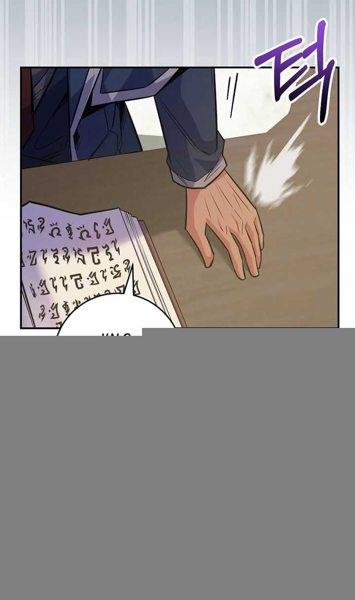 Chapter 33 - halaman 16