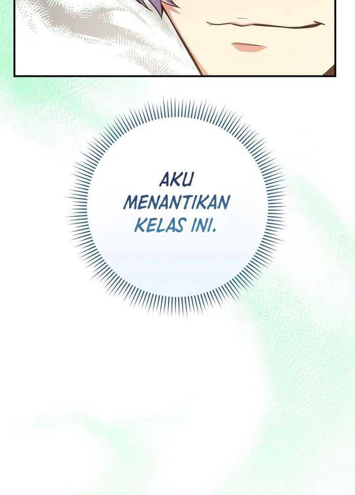 Chapter 33 - halaman 19