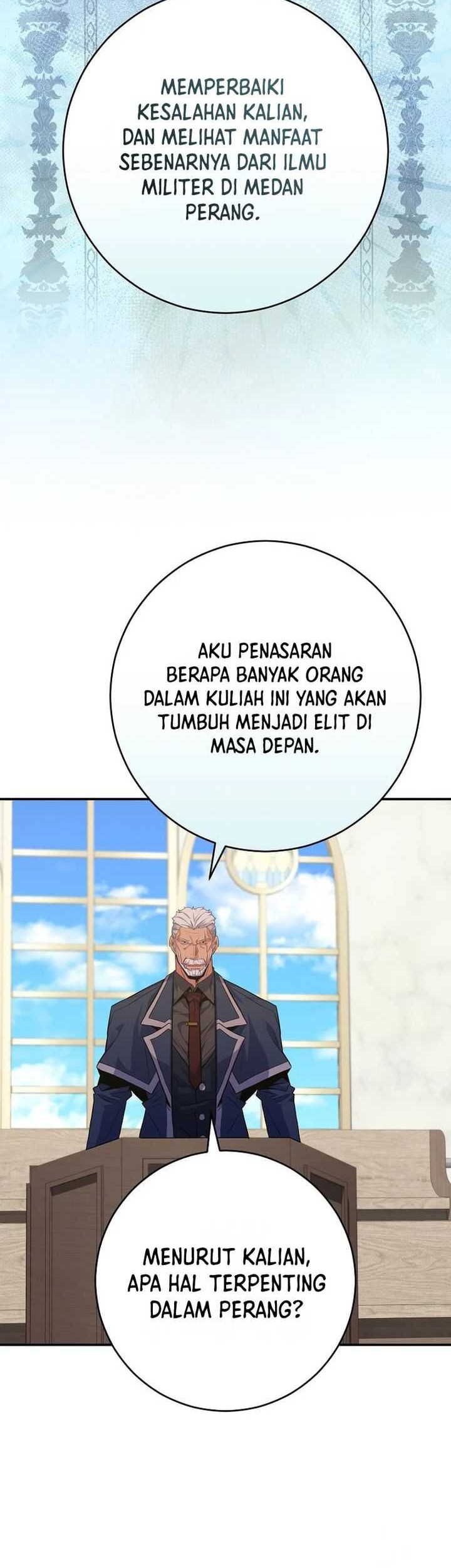 Chapter 33 - halaman 21